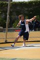 2010 Brutus Hamilton-Sat-141
